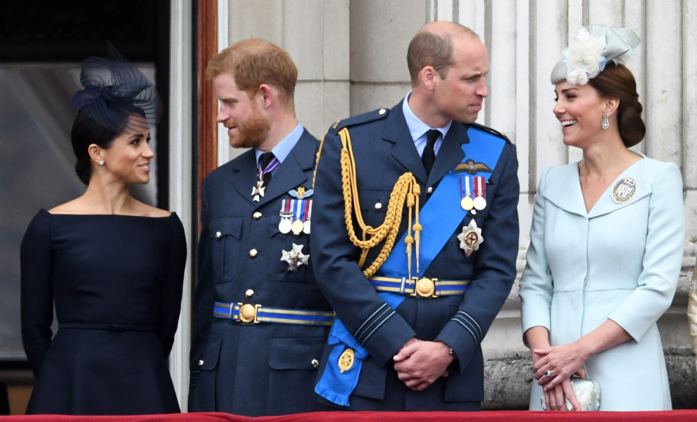 Φωτογραφία αρχείου EPA