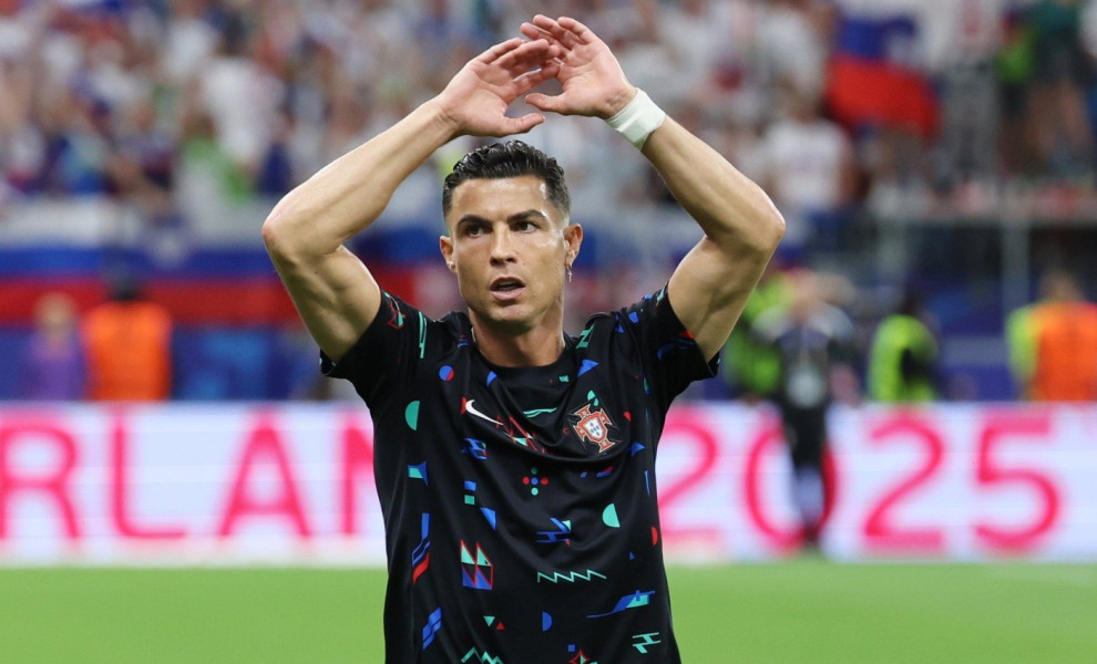 φωτογραφία EPA