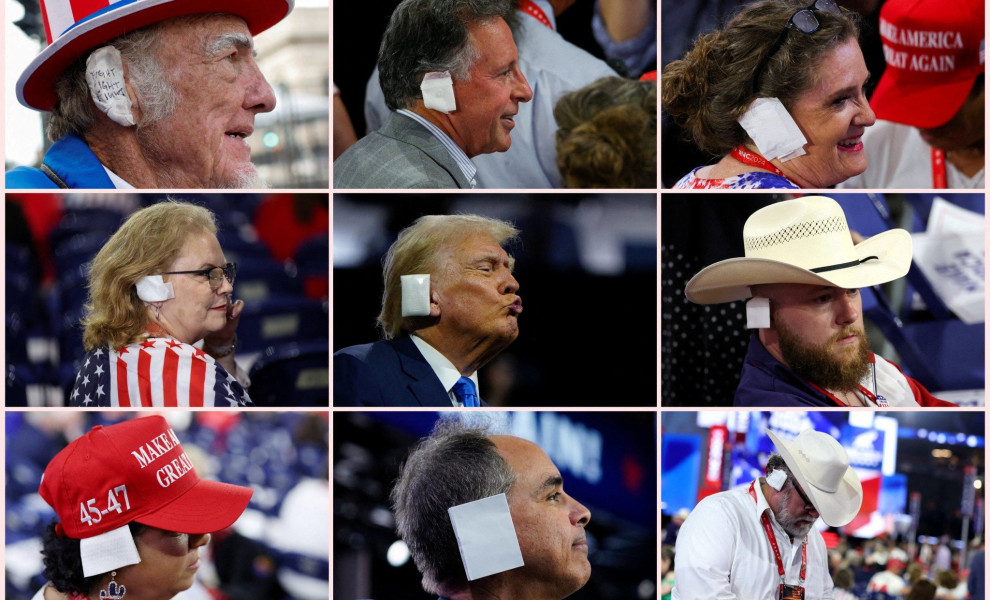 Reuters
