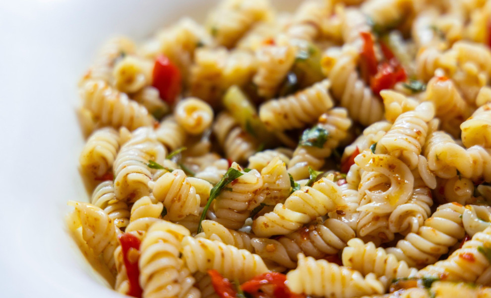 φωτογραφία Unsplash