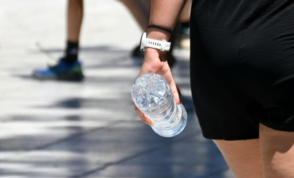 Credits: Flash.gr - Γιάννης Κέμμος Credits: Flash.gr - Γιάννης Κέμμος