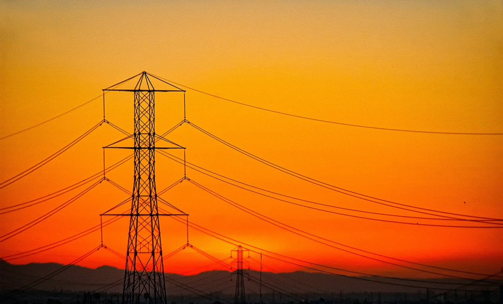 Robert Thiemann / Unsplash