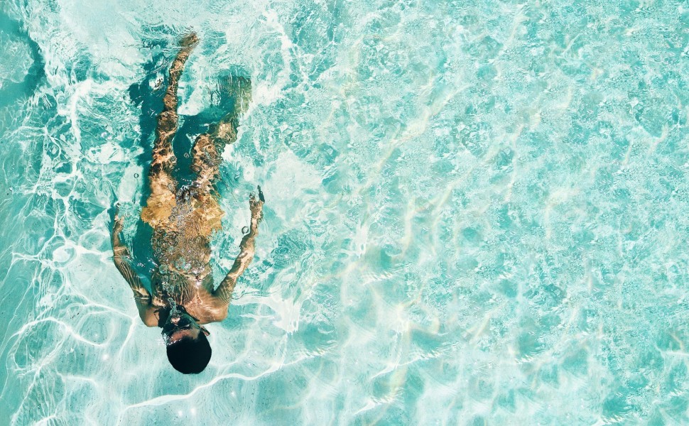Unsplash