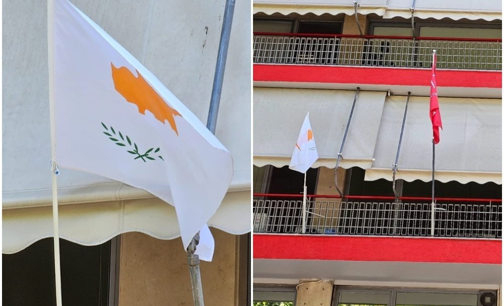 Flash.gr/Γιάννης Κέμμος