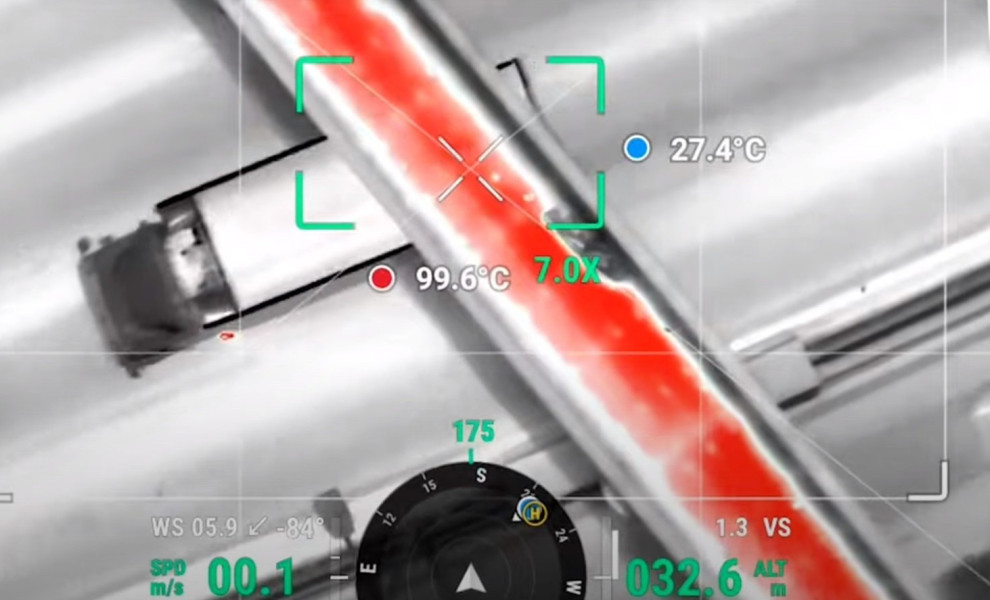 Φωτ.: YouTube / Up Stories