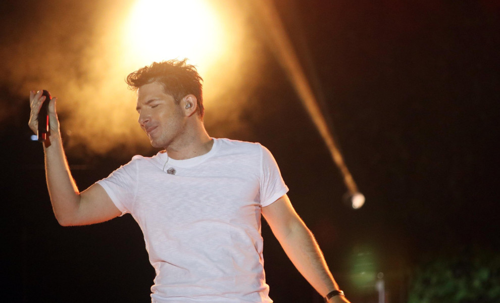 φωτογραφία NDP φωτογραφία NDP