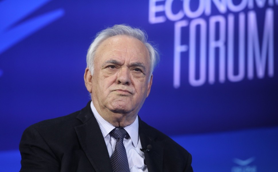 Φωτ. Αρχείου Eurokinissi Φωτ. Αρχείου Eurokinissi