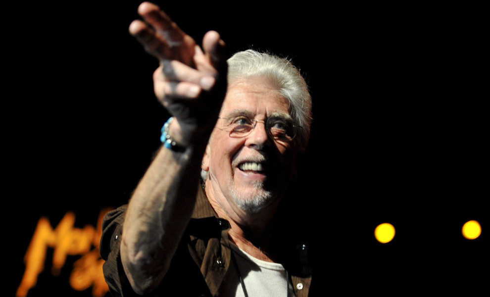 φωτoγραφία EPA