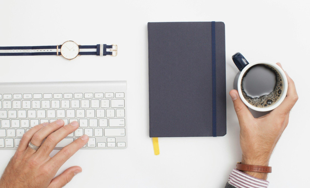 Cathryn Lavery/Unsplash