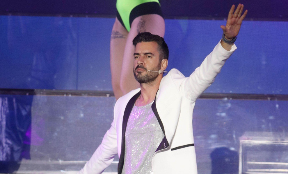 φωτογραφία NDP