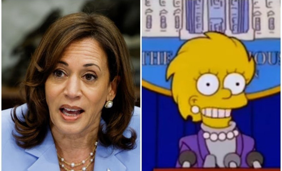 Photo by Anna Moneymaker/Getty Images