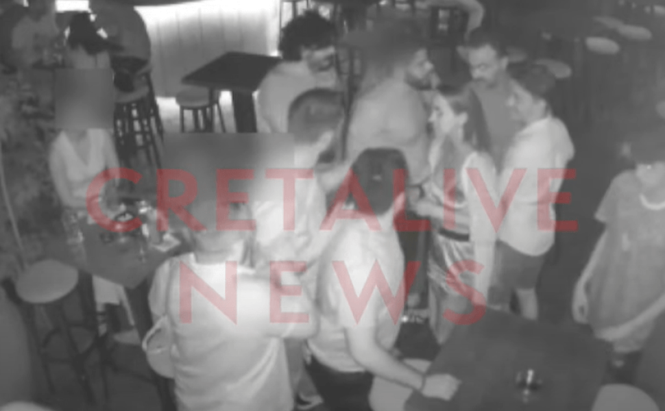 Πηγή: Cretalive Πηγή: Cretalive