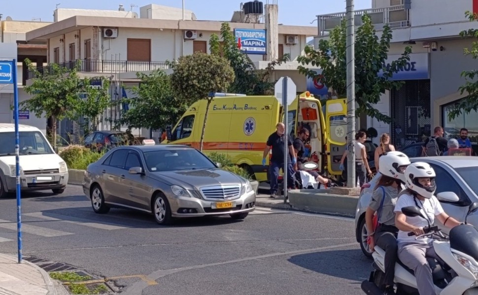 Πηγή: Cretalive.gr Πηγή: Cretalive.gr