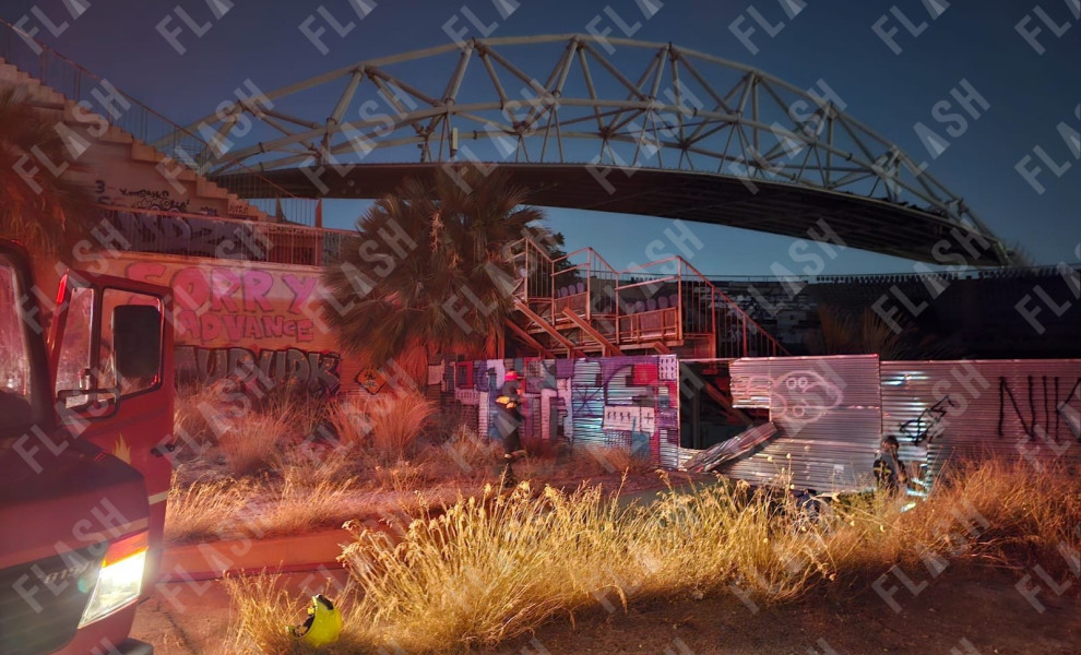 Φωτο: Γιάννης Κέμμος