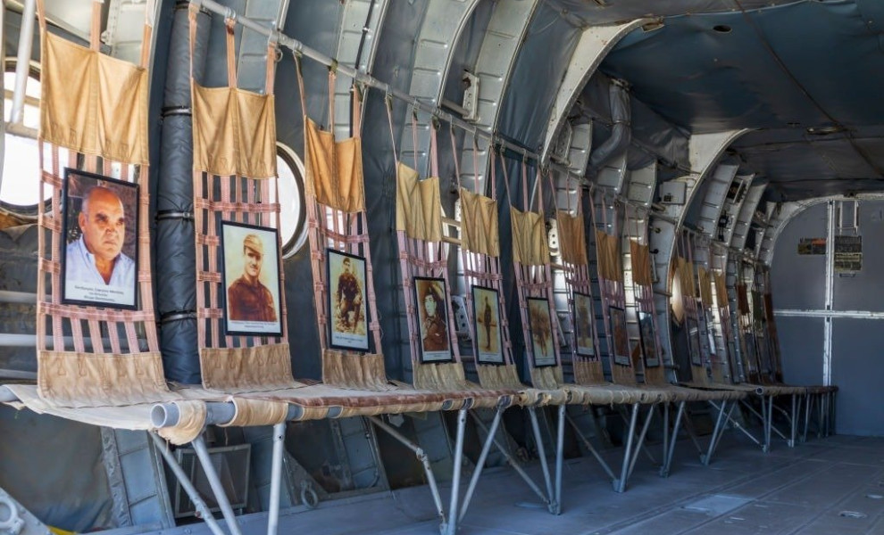 (Photo by Athanasios Gioumpasis/Getty Images)