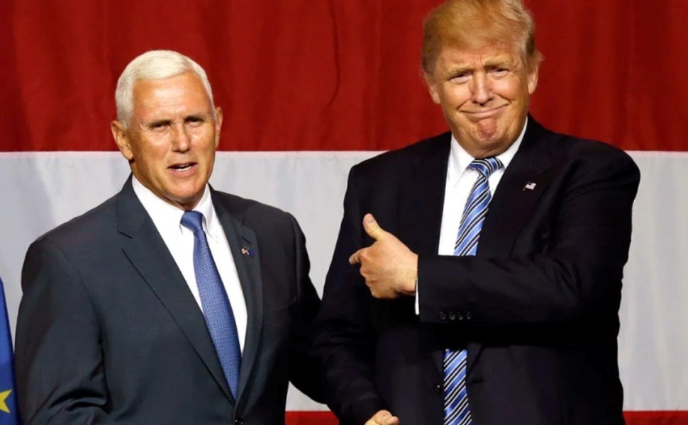 Caption Caption