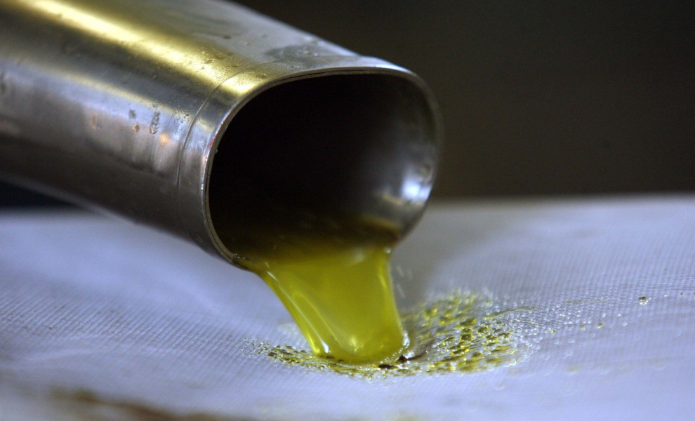 φωτ. αρχείου Eurokinissi