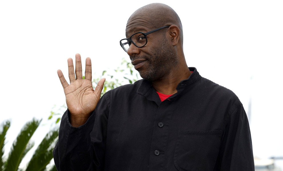 φωτογραφία EPA