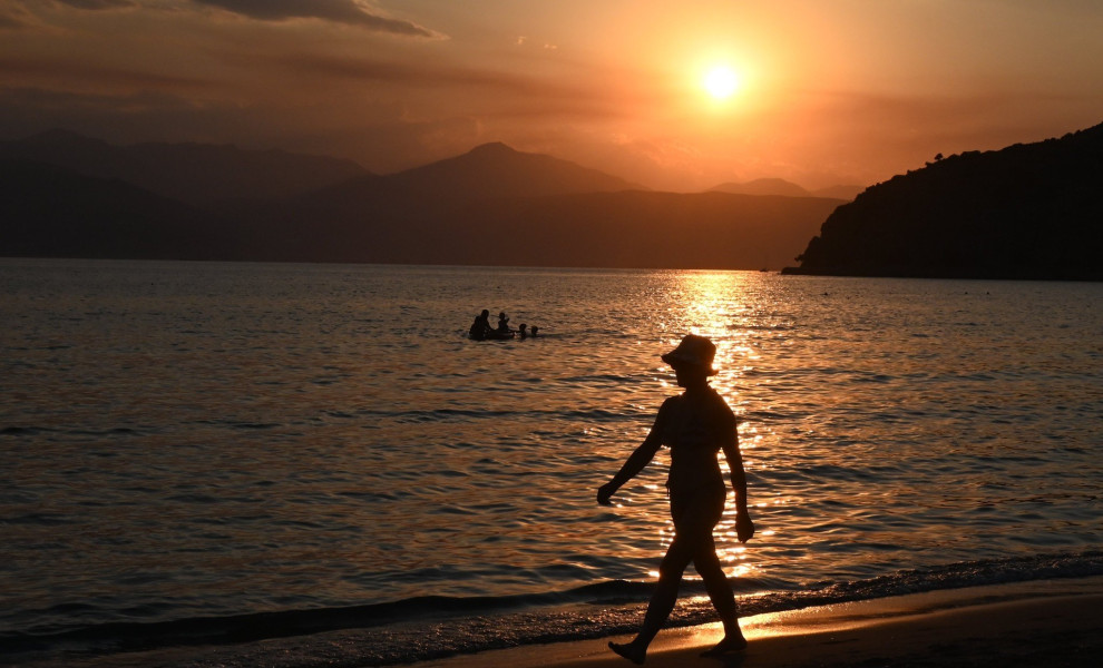 Φωτ. Αρχείου Eurokinissi