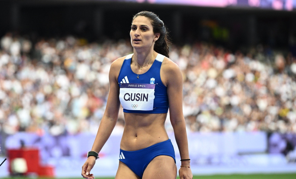 EUROKINISSI EUROKINISSI