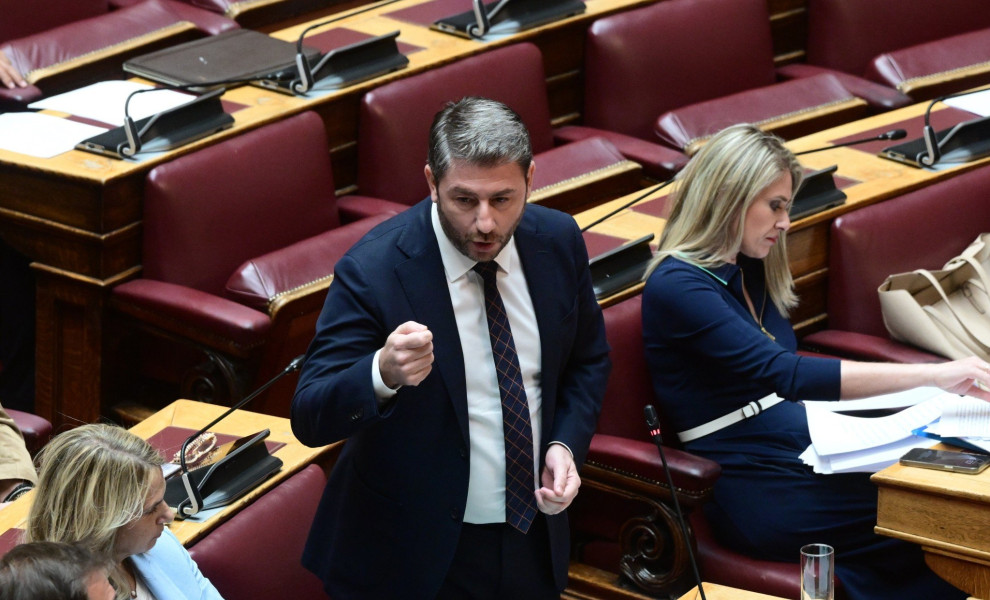 Φωτ.: Eurokinissi