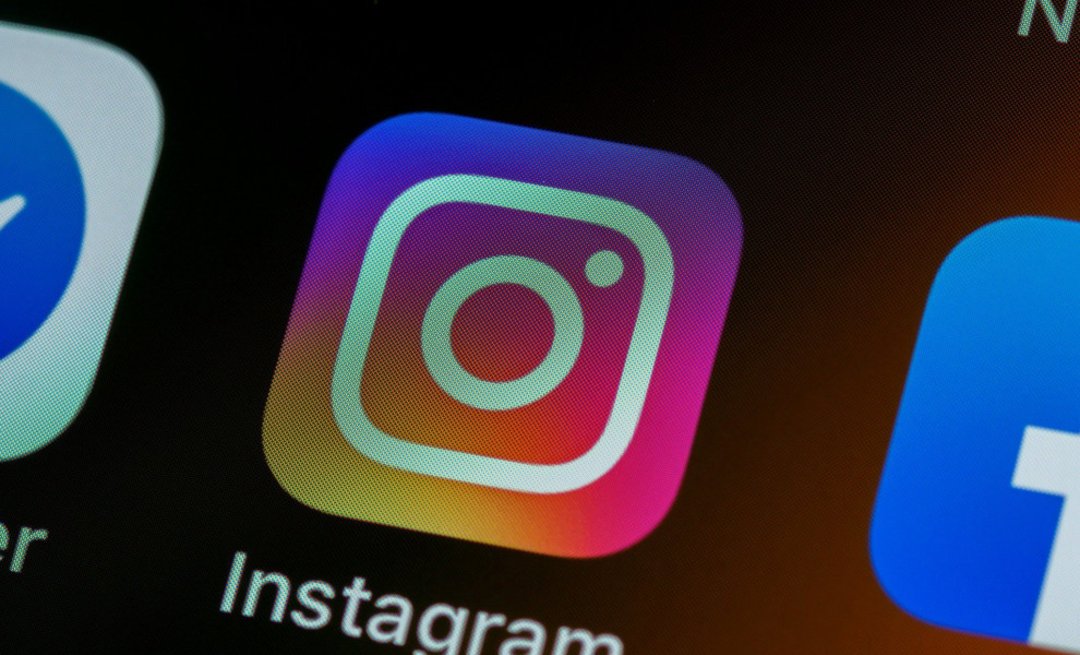 Φωτ. brett jordan / Unsplash