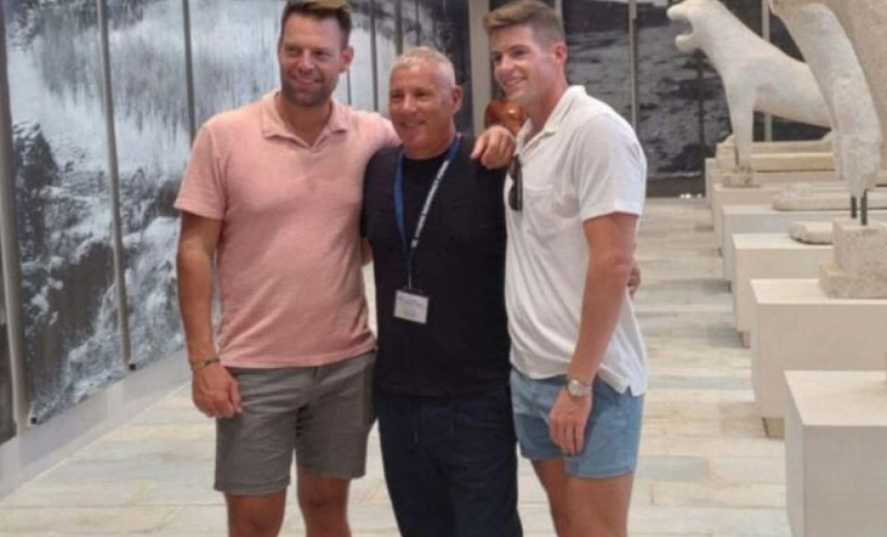 Φωτ. Cyclades24.gr