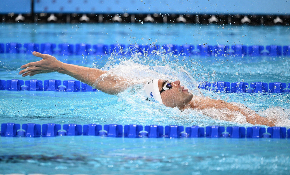 Φωτ.: Eurokinissi