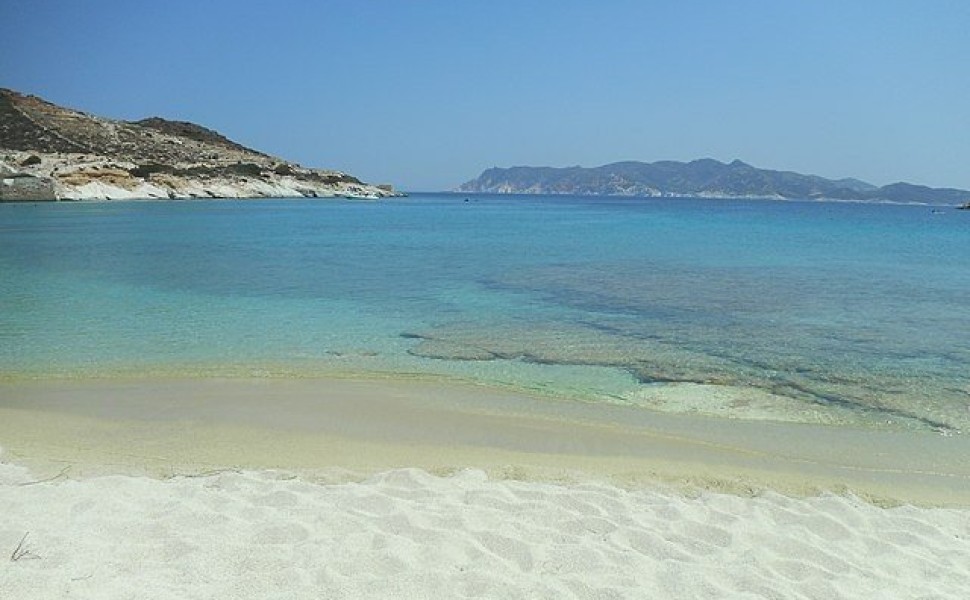 wikimedia wikimedia