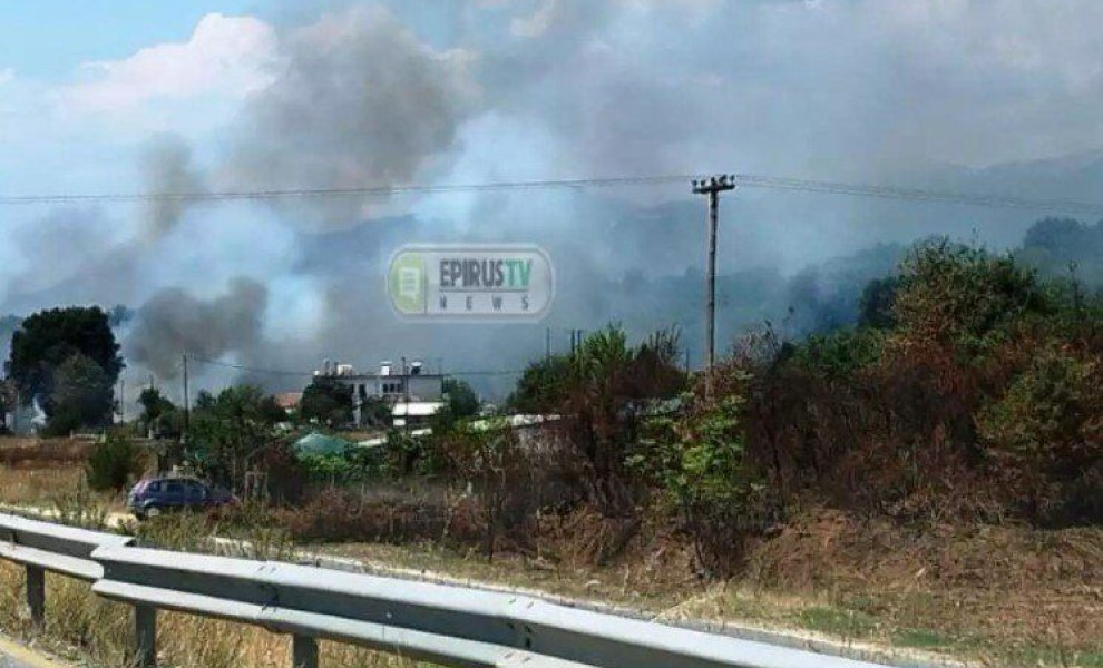 epirus-tv.gr