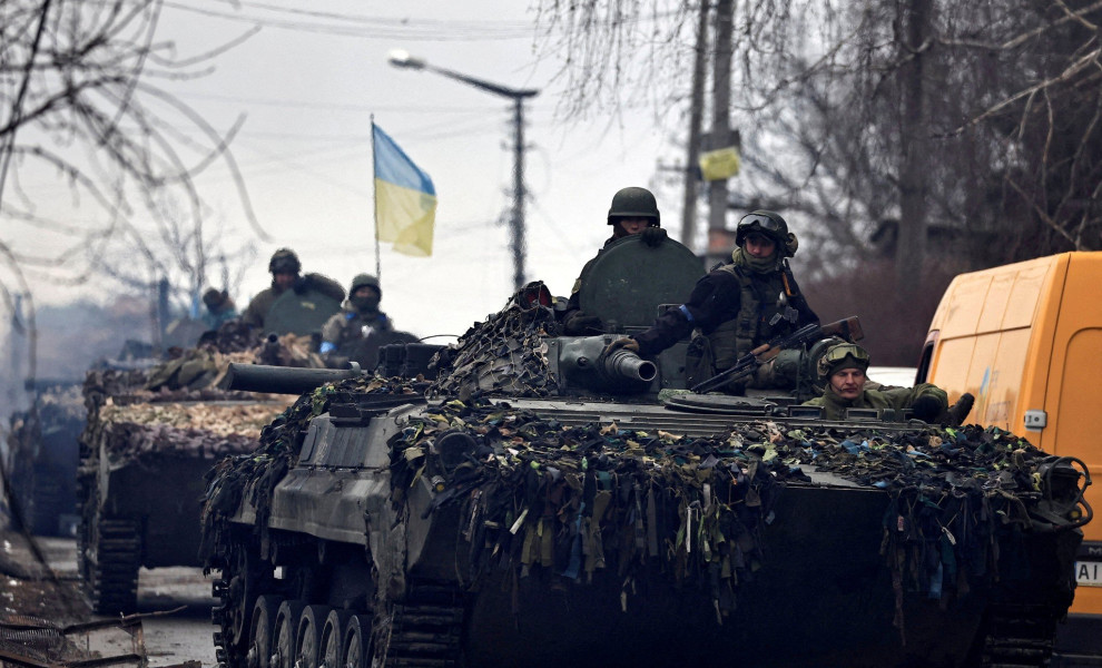 Φωτ. Αρχείου Reuters