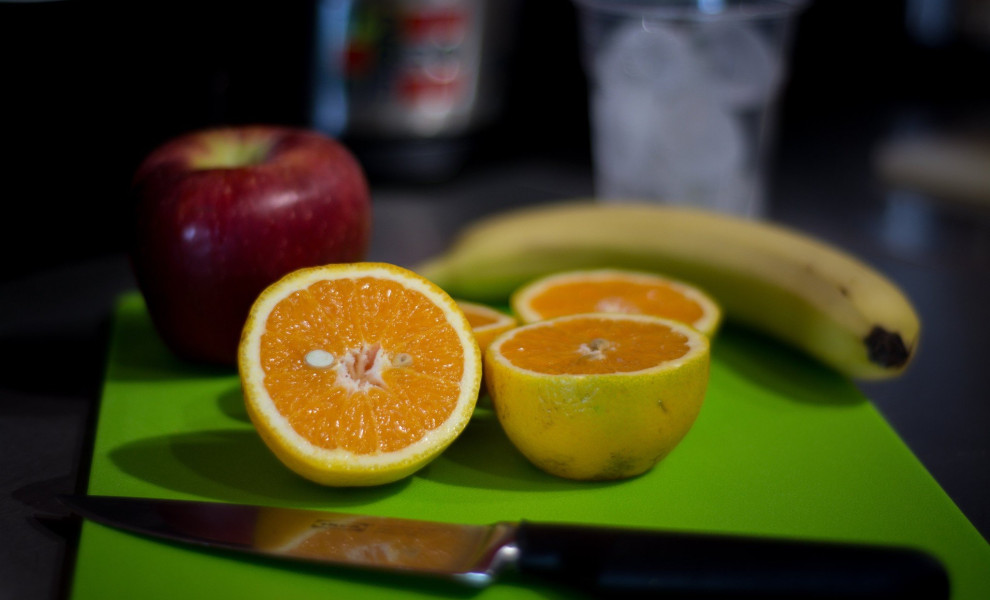 Φωτο: Eurokinissi Φωτο: Eurokinissi