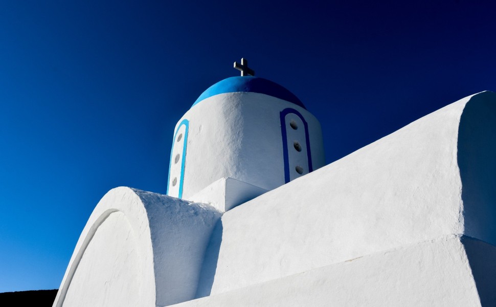 Φωτο: Eurokinissi Φωτο: Eurokinissi