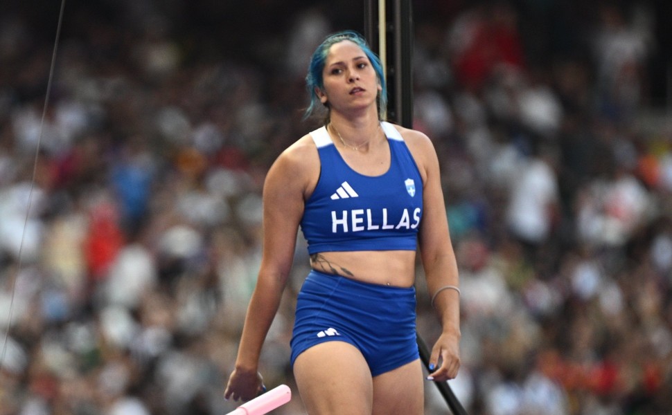 eurokinissi eurokinissi