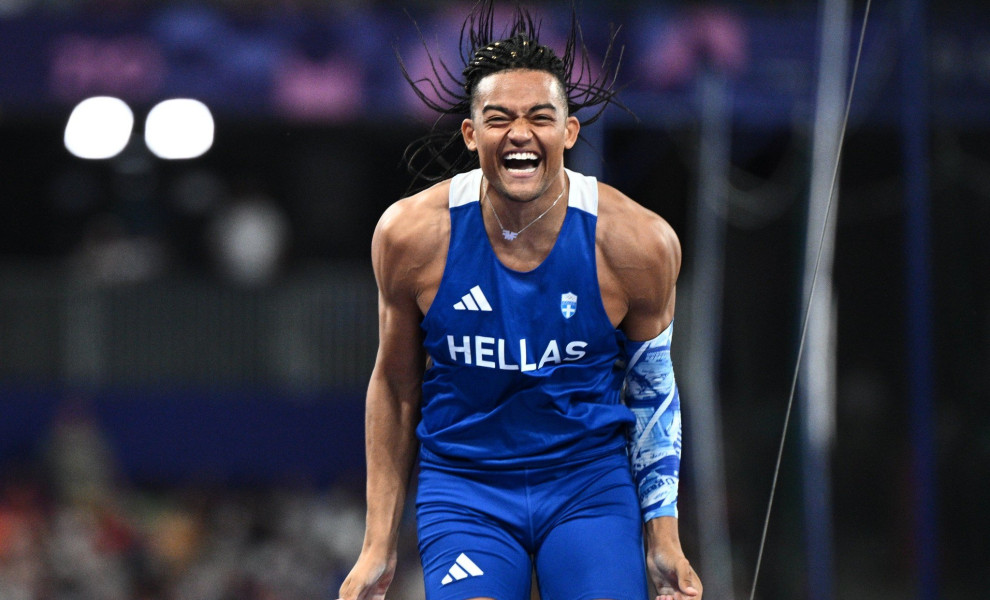 Φωτο: Eurokinissi