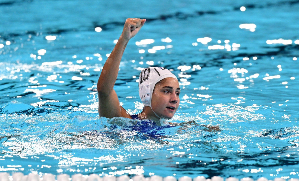 Eurokinnisi Eurokinnisi