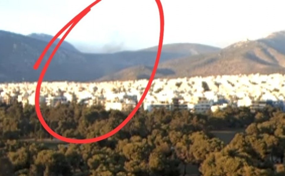 Φωτ.: Facebook / Γιώργος Παπανικολάου Φωτ.: Facebook / Γιώργος Παπανικολάου