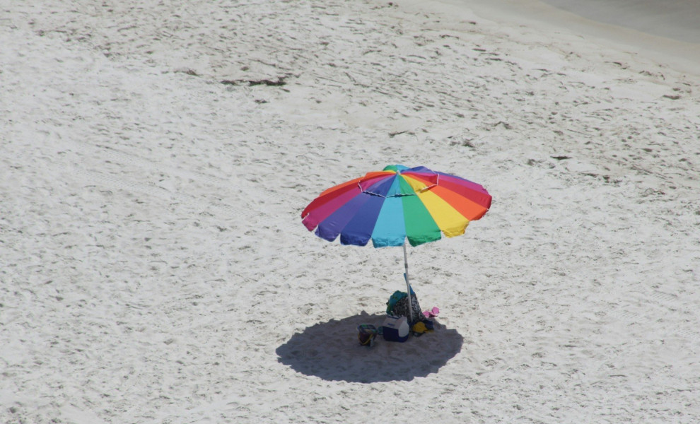Φωτογραφία αρχείου / Unsplash