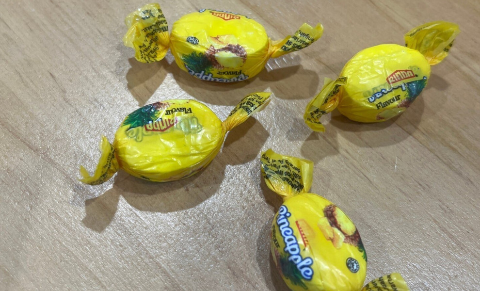 Φωτ.: New Zealand Police