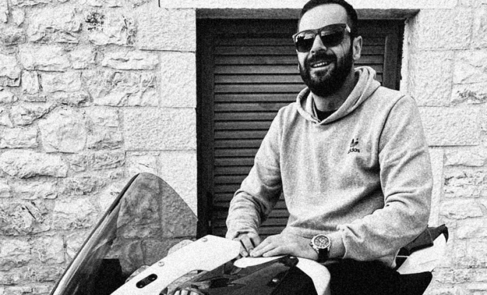 Πηγή: patrisnews.gr