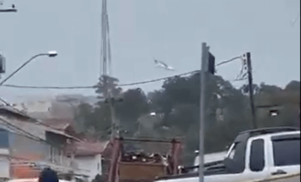 Πηγή: X Πηγή: X