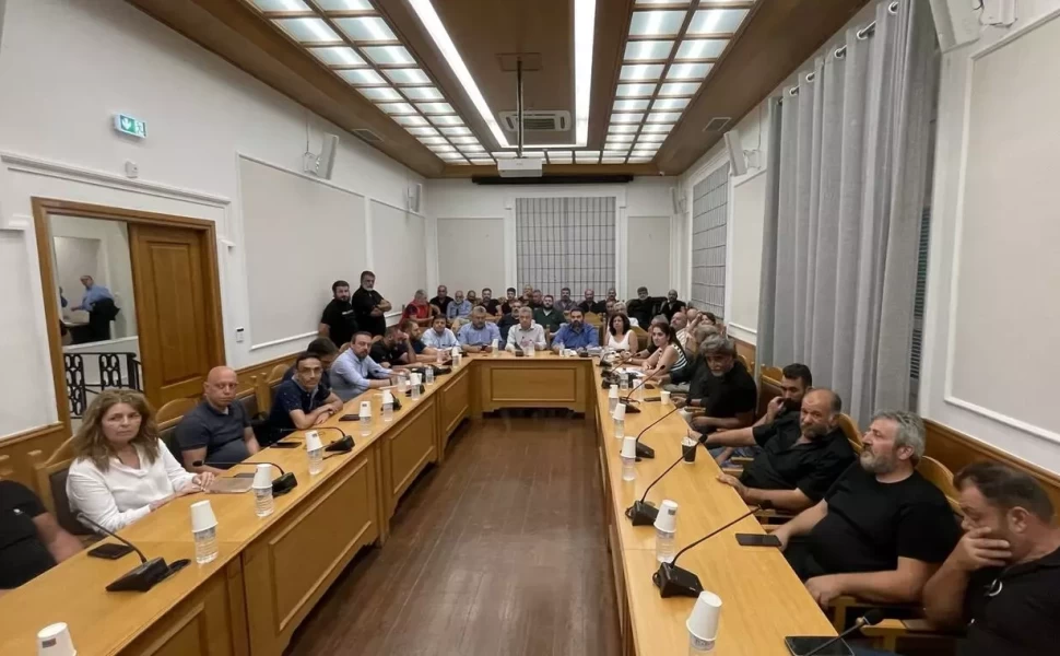 Φωτ.: cretalive.gr Φωτ.: cretalive.gr