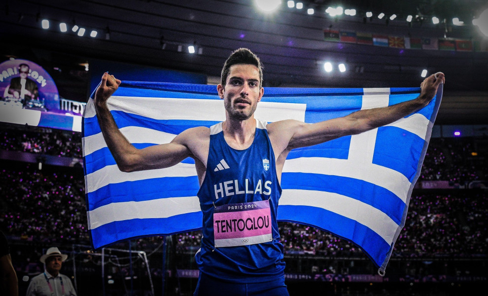 Φωτ.: Eurokinissi