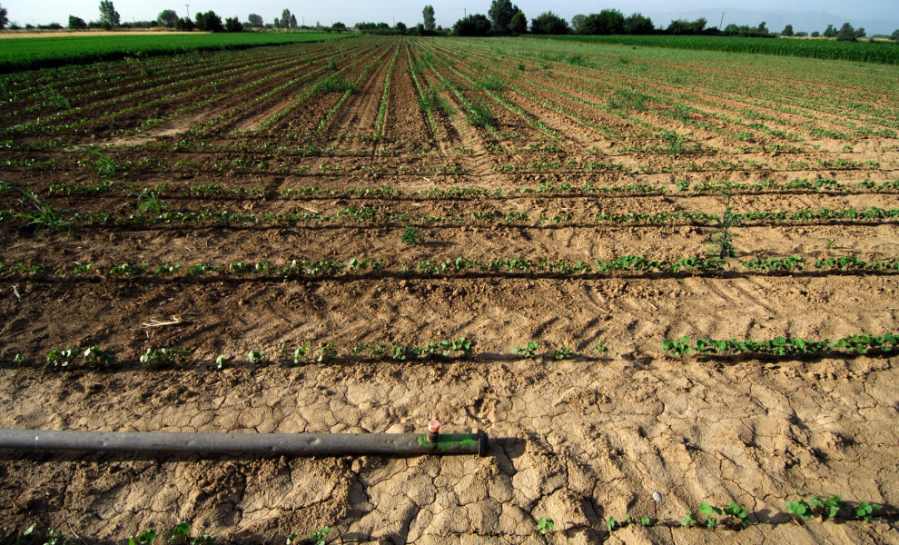 Φωτο: Eurokinissi