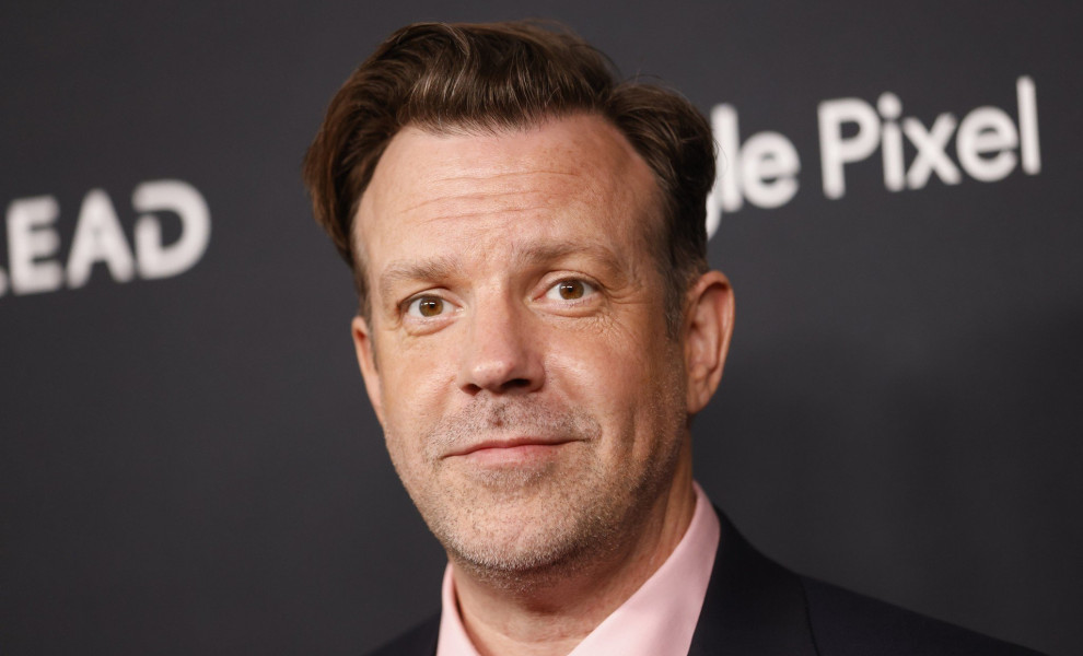 φωτογραφία EPA