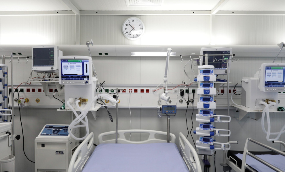 Φωτο: Eurokinissi