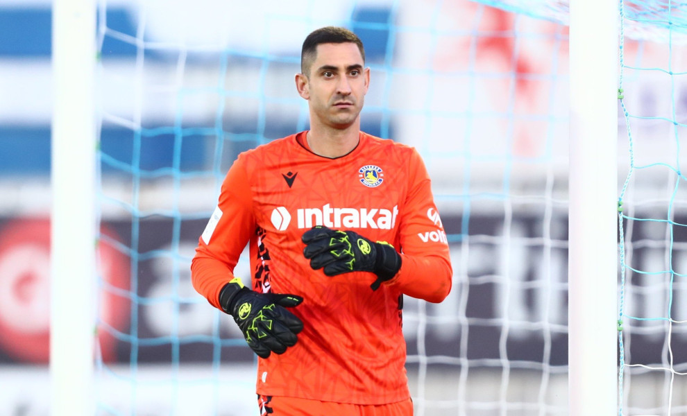 Eurokinissi Eurokinissi