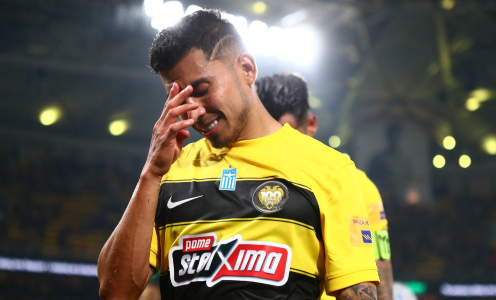 eurokinissi eurokinissi