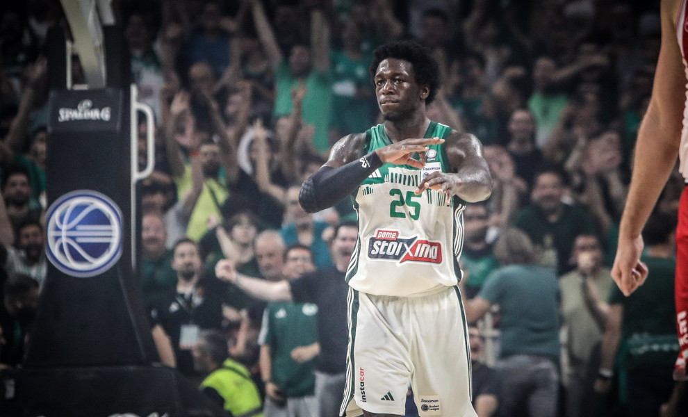 Eurokinissi Eurokinissi