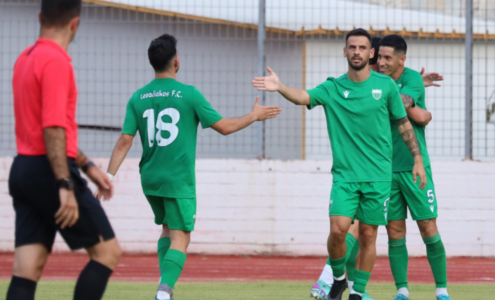 EUROKINISSI EUROKINISSI